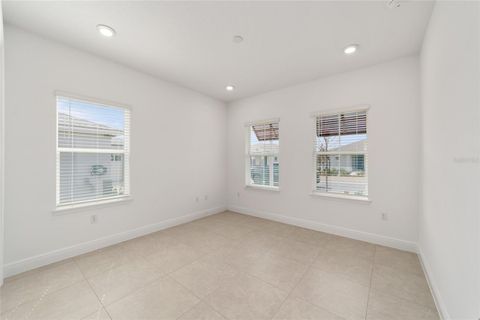 Tiny photo for 10026 SW 106th Circle, Ocala, FL 34481 (MLS # OM719986)