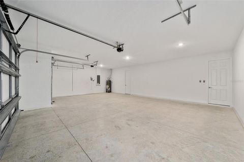 Tiny photo for 10026 SW 106th Circle, Ocala, FL 34481 (MLS # OM719986)