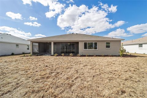 Tiny photo for 10026 SW 106th Circle, Ocala, FL 34481 (MLS # OM719986)