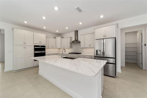 Tiny photo for 10026 SW 106th Circle, Ocala, FL 34481 (MLS # OM719986)