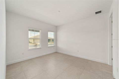 Tiny photo for 10026 SW 106th Circle, Ocala, FL 34481 (MLS # OM719986)