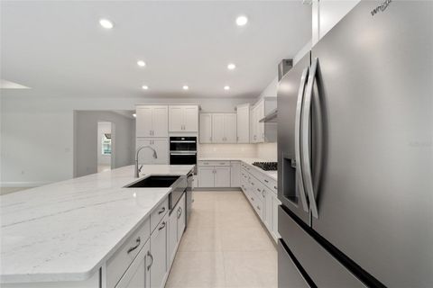 Tiny photo for 10026 SW 106th Circle, Ocala, FL 34481 (MLS # OM719986)