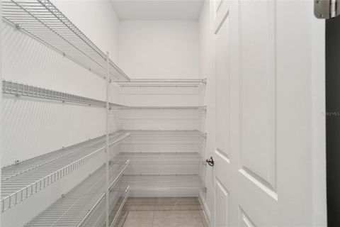 Tiny photo for 10026 SW 106th Circle, Ocala, FL 34481 (MLS # OM719986)