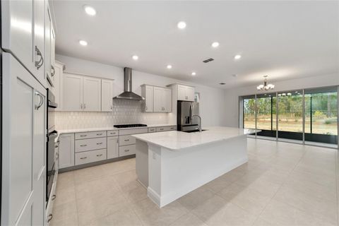 Tiny photo for 10026 SW 106th Circle, Ocala, FL 34481 (MLS # OM719986)