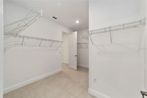 Tiny photo for 10026 SW 106th Circle, Ocala, FL 34481 (MLS # OM719986)