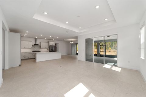 Tiny photo for 10026 SW 106th Circle, Ocala, FL 34481 (MLS # OM719986)