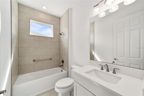 Tiny photo for 10026 SW 106th Circle, Ocala, FL 34481 (MLS # OM719986)