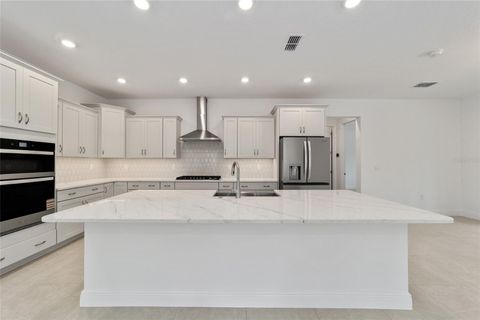 Tiny photo for 10026 SW 106th Circle, Ocala, FL 34481 (MLS # OM719986)