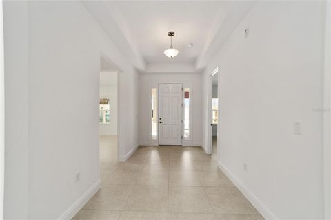 Tiny photo for 10026 SW 106th Circle, Ocala, FL 34481 (MLS # OM719986)