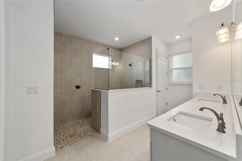 Tiny photo for 10026 SW 106th Circle, Ocala, FL 34481 (MLS # OM719986)