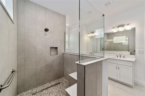 Tiny photo for 10026 SW 106th Circle, Ocala, FL 34481 (MLS # OM719986)