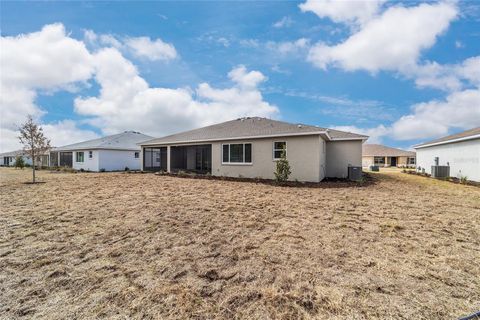 Tiny photo for 10026 SW 106th Circle, Ocala, FL 34481 (MLS # OM719986)