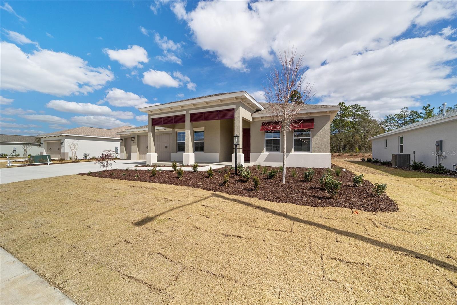 10026 SW 106TH CIRCLE