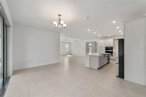 Tiny photo for 10026 SW 106th Circle, Ocala, FL 34481 (MLS # OM719986)