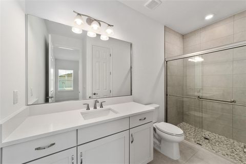 Tiny photo for 10026 SW 106th Circle, Ocala, FL 34481 (MLS # OM719986)