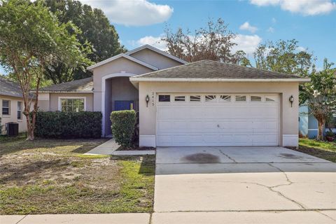 Photo of 2415 Hickory Oak Boulevard, Orlando, FL 32817 (MLS # O6414875)