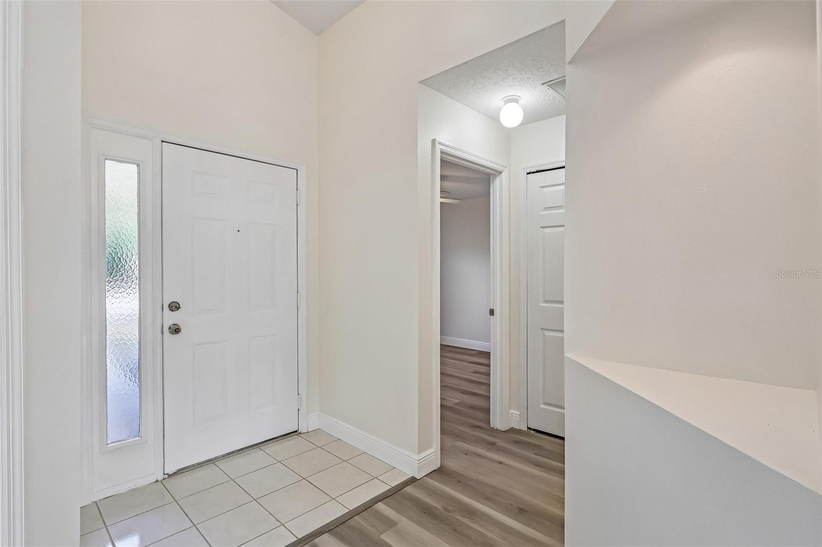 2415 HICKORY OAK BOULEVARD
