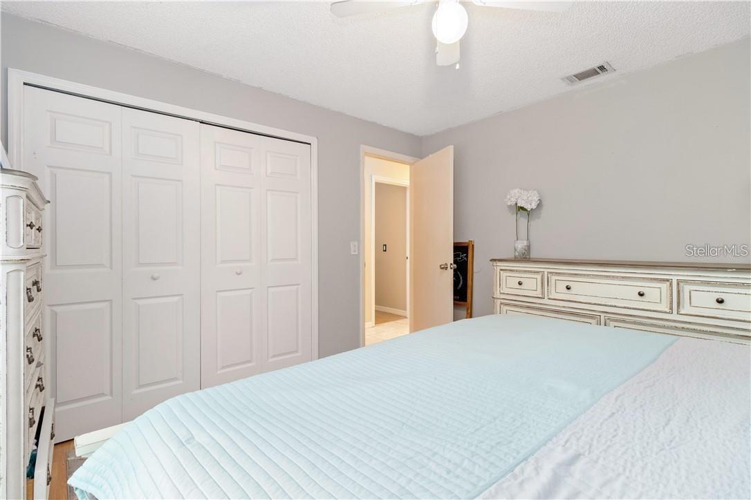 HIGHLAND GARDENS - Residential