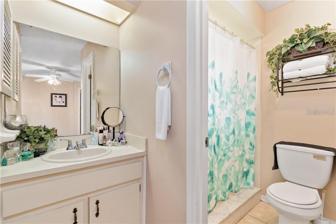 HIGHLAND GARDENS - Residential