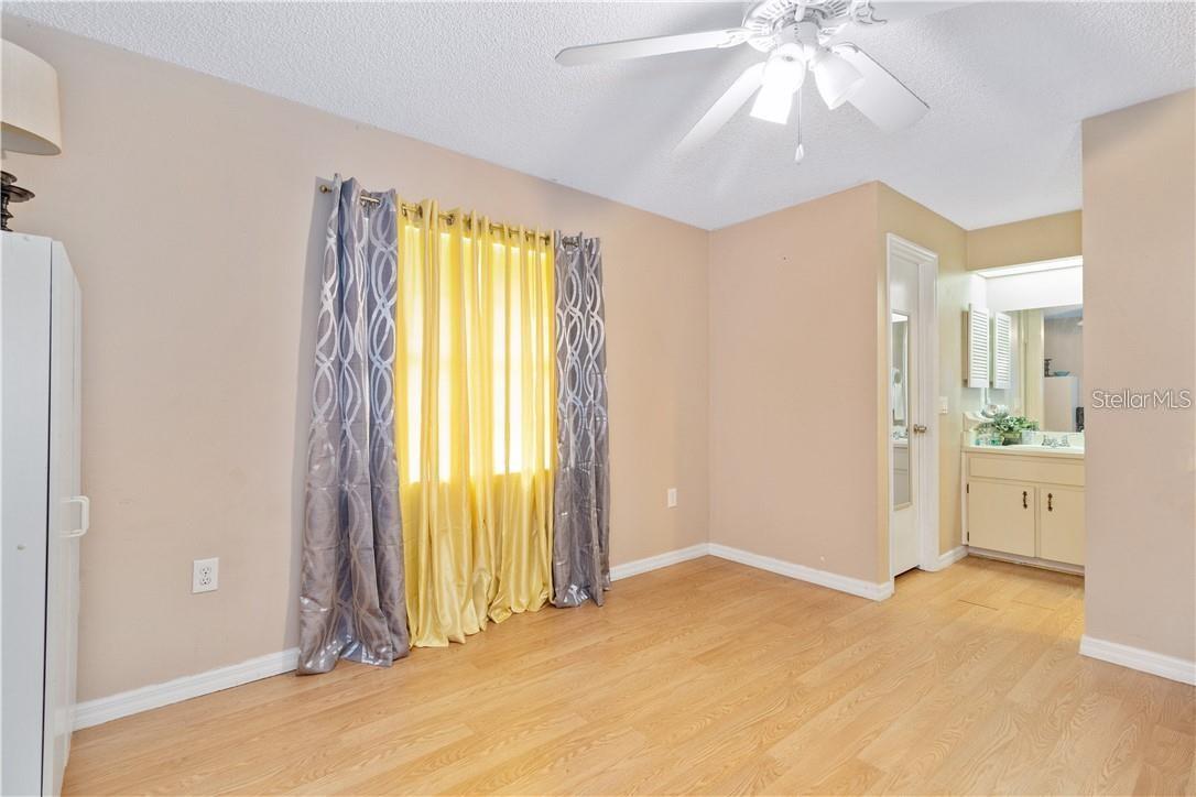 HIGHLAND GARDENS - Residential