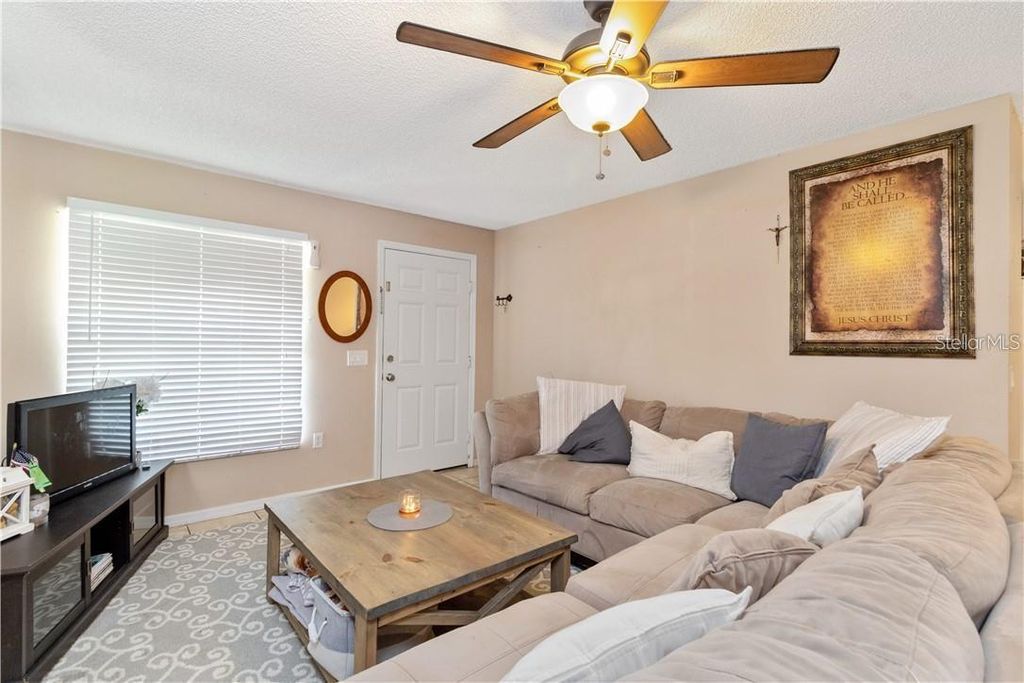 Photo of 709 Mikasuki Drive, Lakeland, FL 33813 (MLS # L4961094)