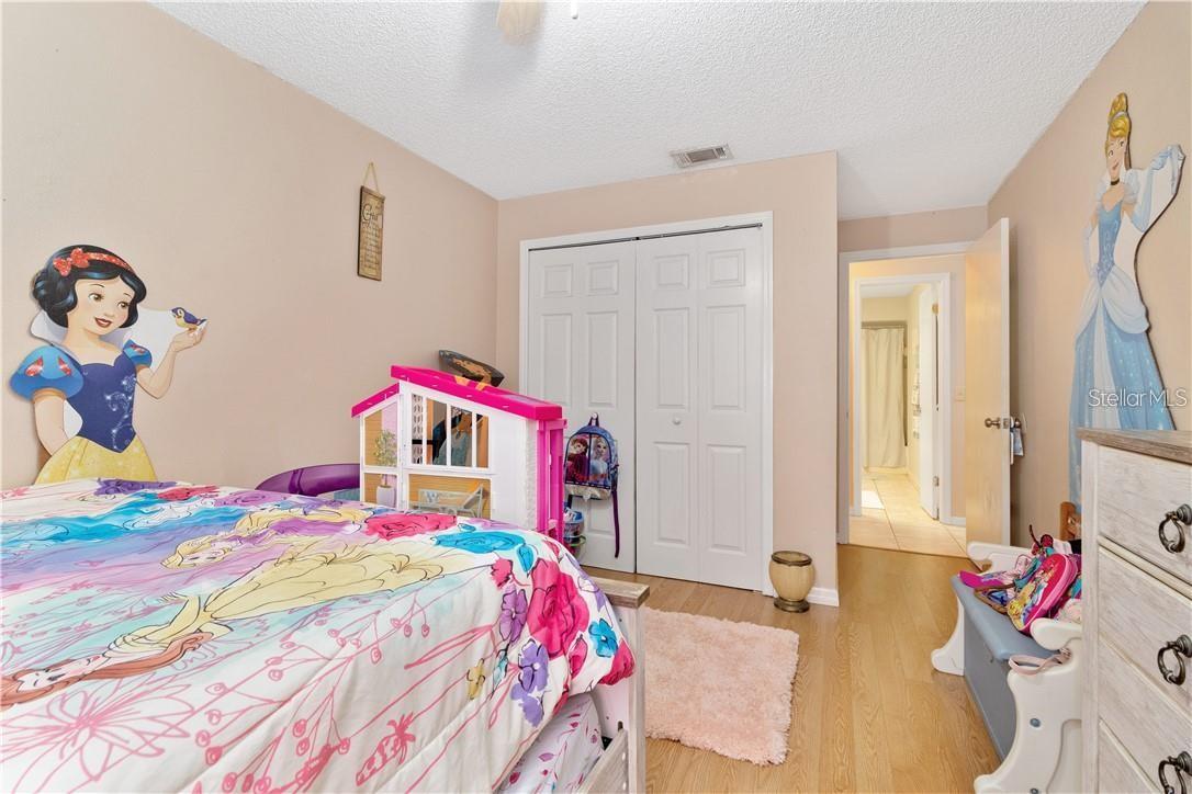 HIGHLAND GARDENS - Residential