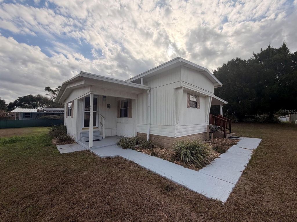 Photo of 4232 E Alabama Lane, Hernando, FL 34442 (MLS # TB8464128)