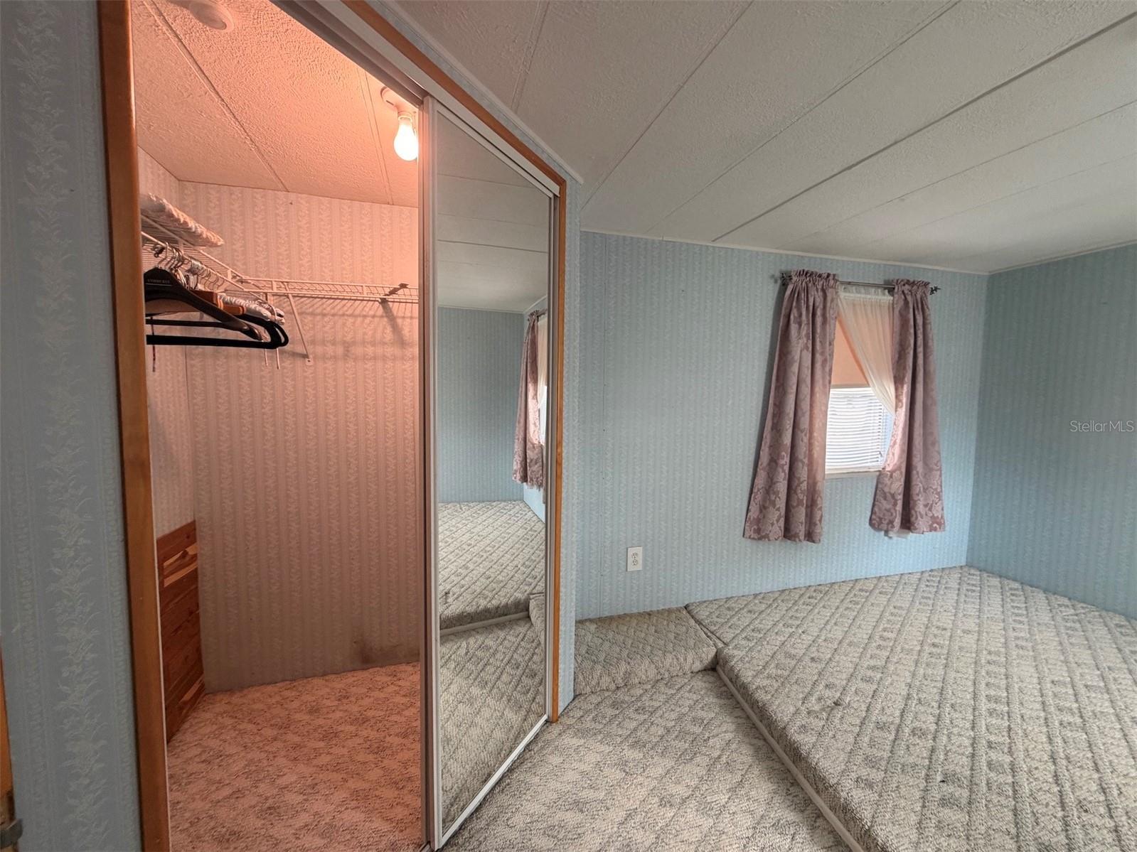 HERNANDO CITY HEIGHTS INC - Residential