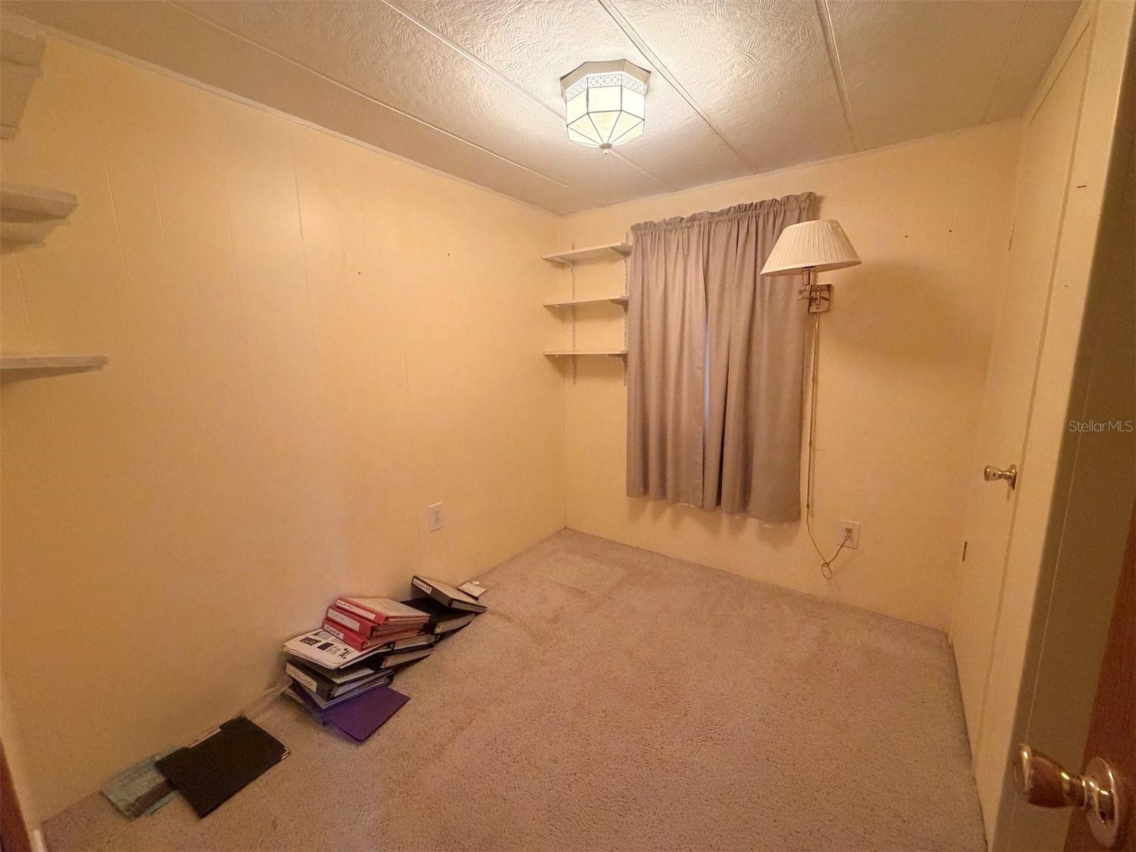 HERNANDO CITY HEIGHTS INC - Residential