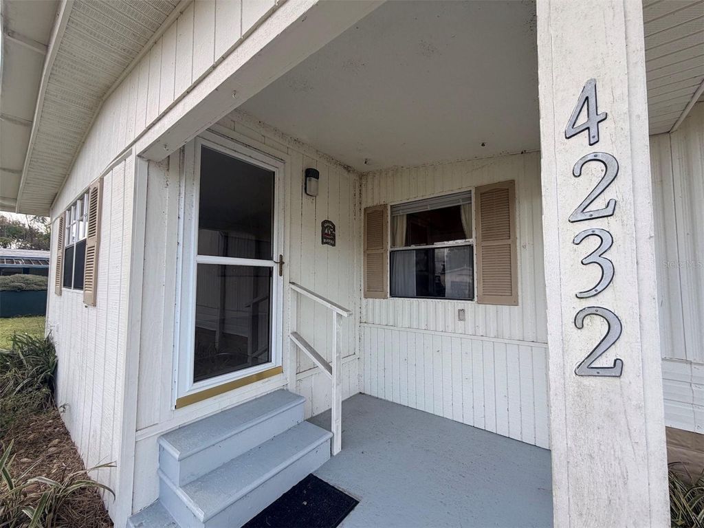 Photo of 4232 E Alabama Lane, Hernando, FL 34442 (MLS # TB8464128)