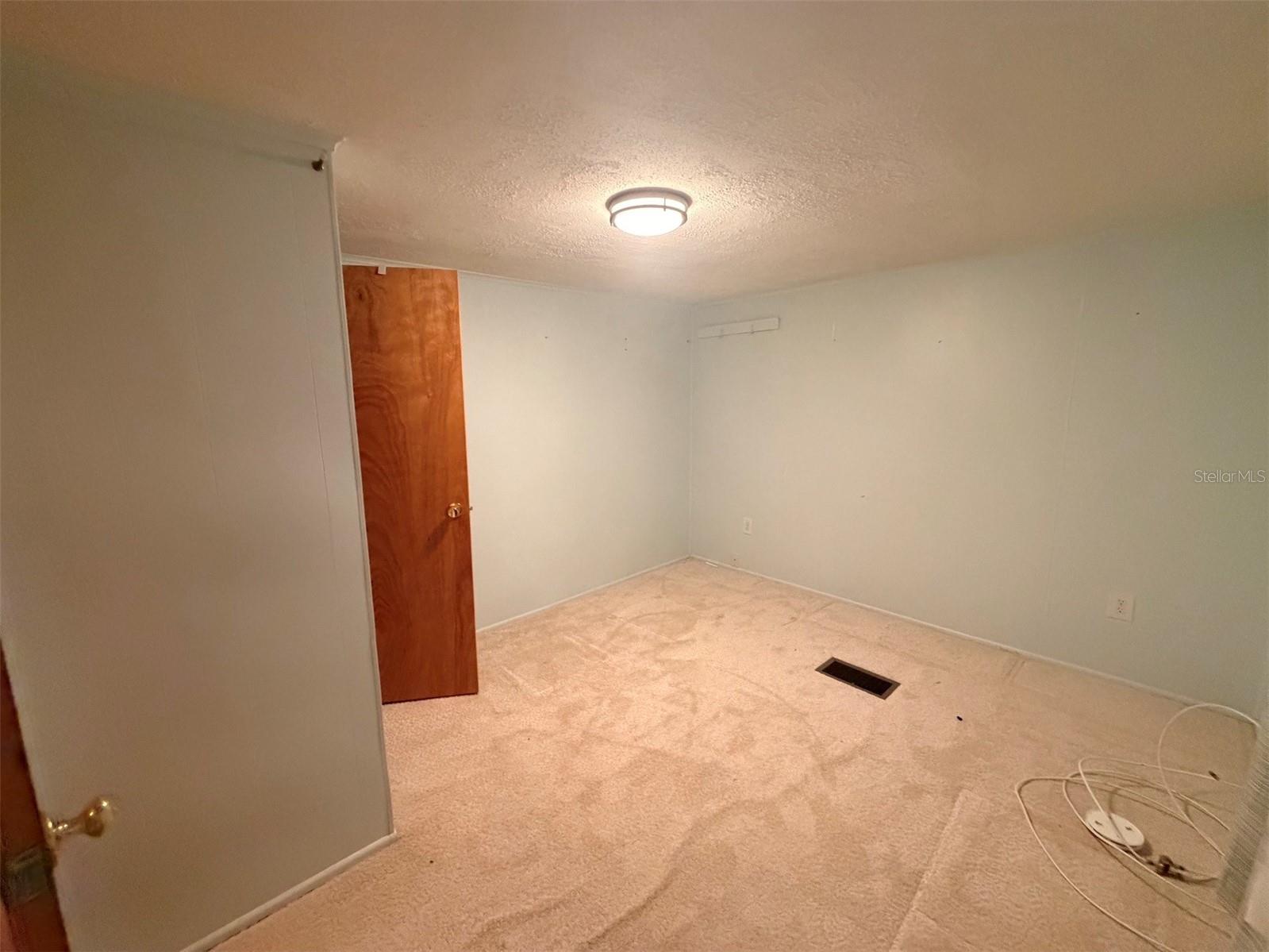 HERNANDO CITY HEIGHTS INC - Residential