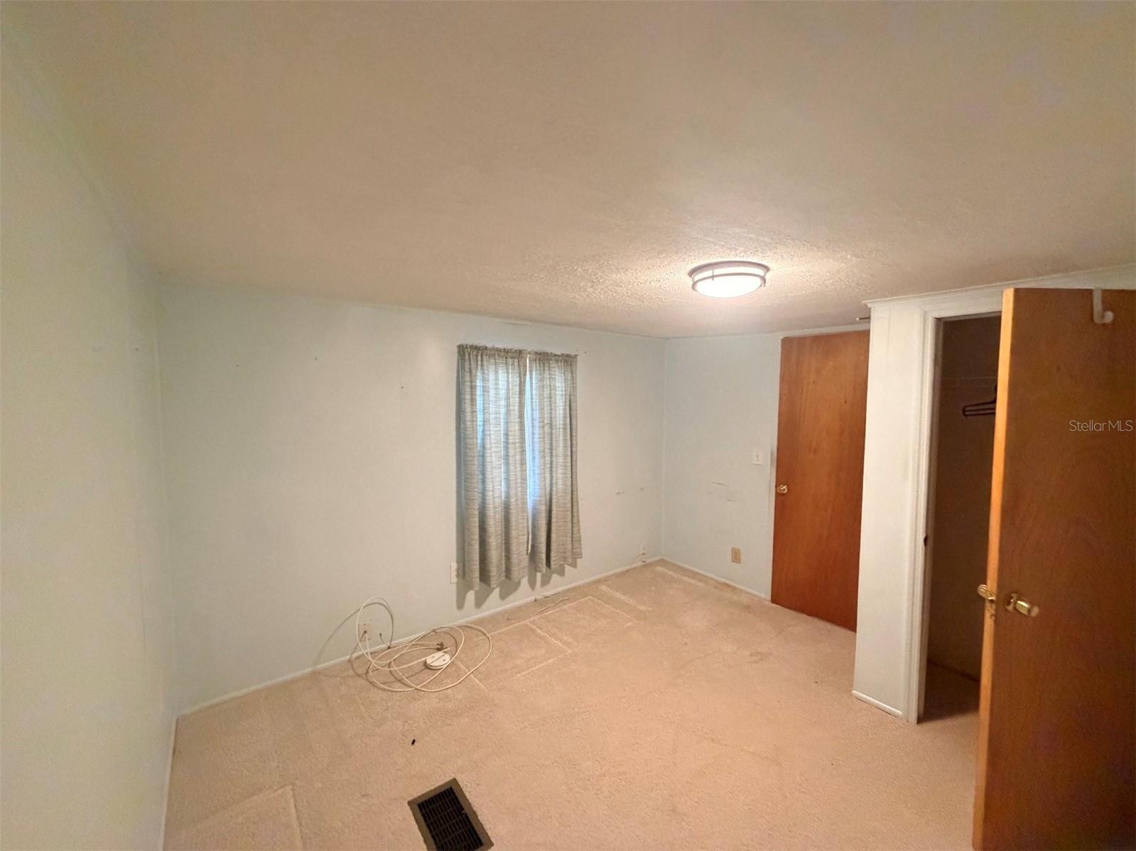 HERNANDO CITY HEIGHTS INC - Residential