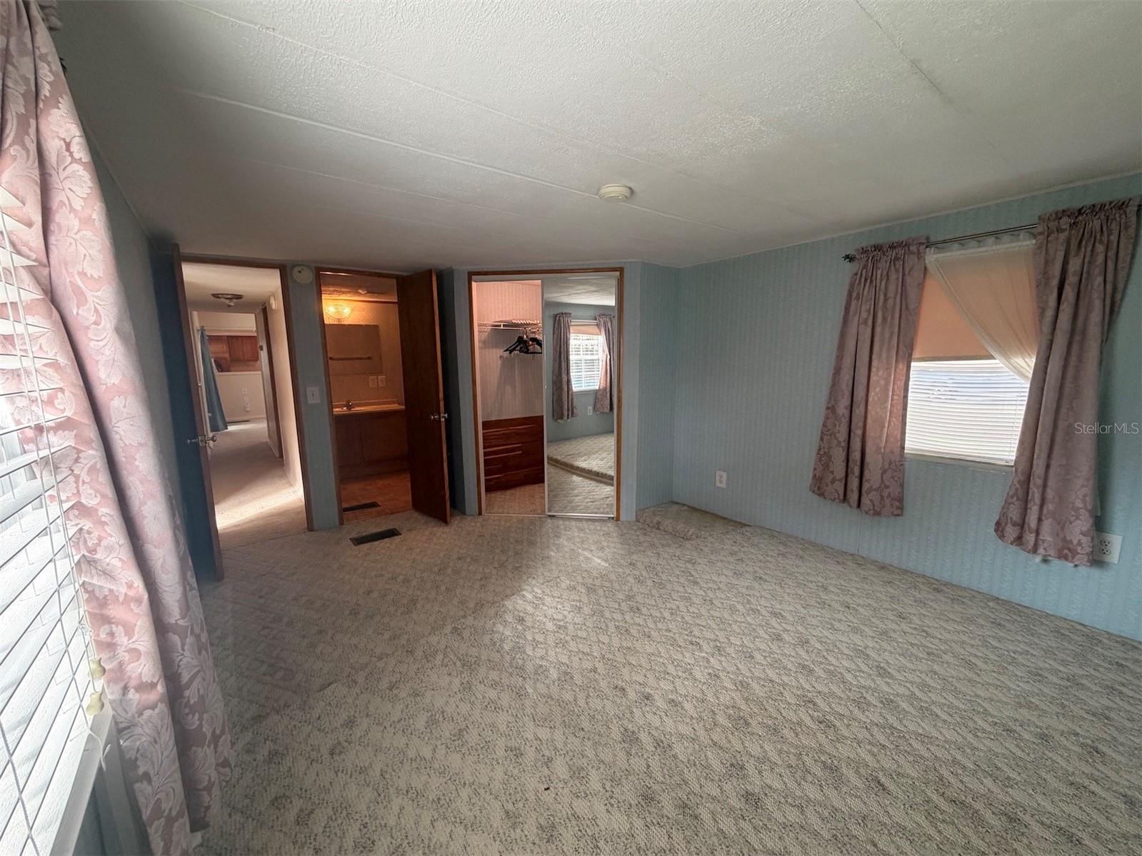 HERNANDO CITY HEIGHTS INC - Residential