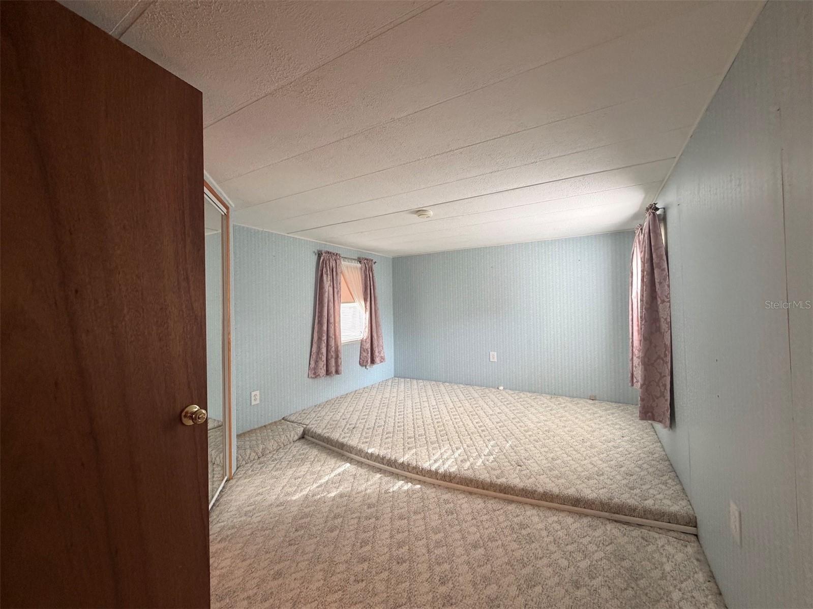 HERNANDO CITY HEIGHTS INC - Residential