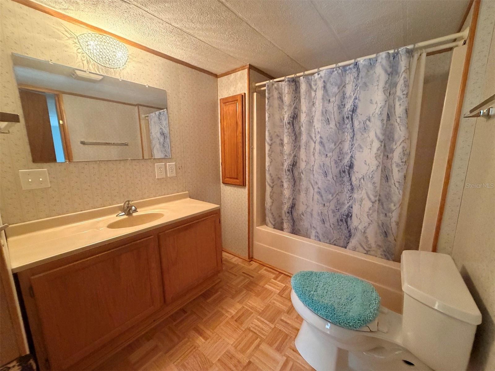 HERNANDO CITY HEIGHTS INC - Residential