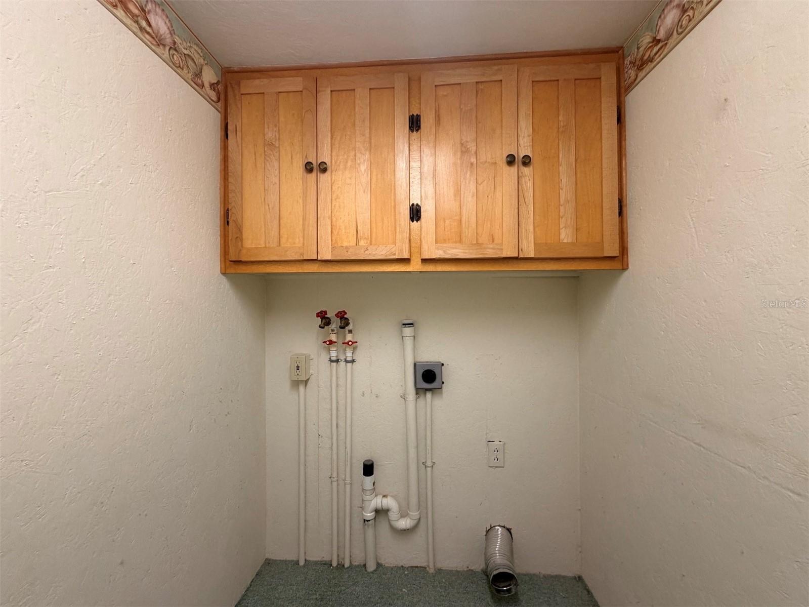 HERNANDO CITY HEIGHTS INC - Residential