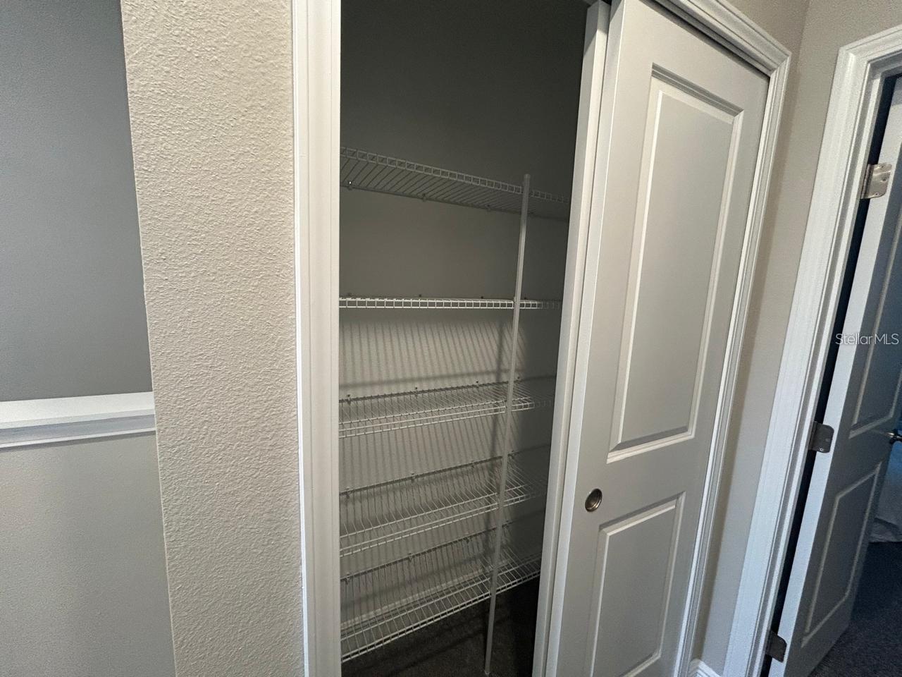 HAMLIN RDG - Residential