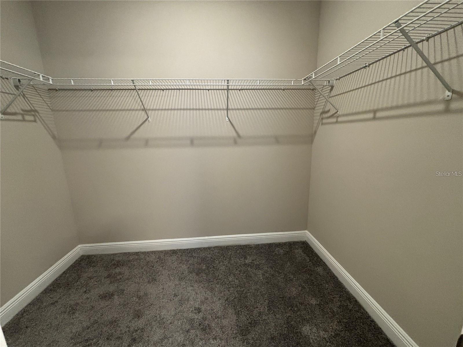 HAMLIN RDG - Residential