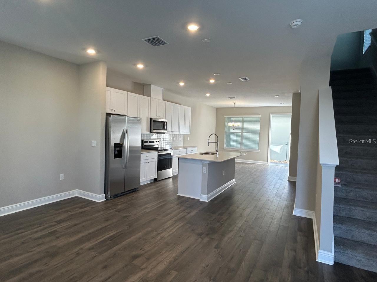 16440 HAMLIN HILLS ROAD