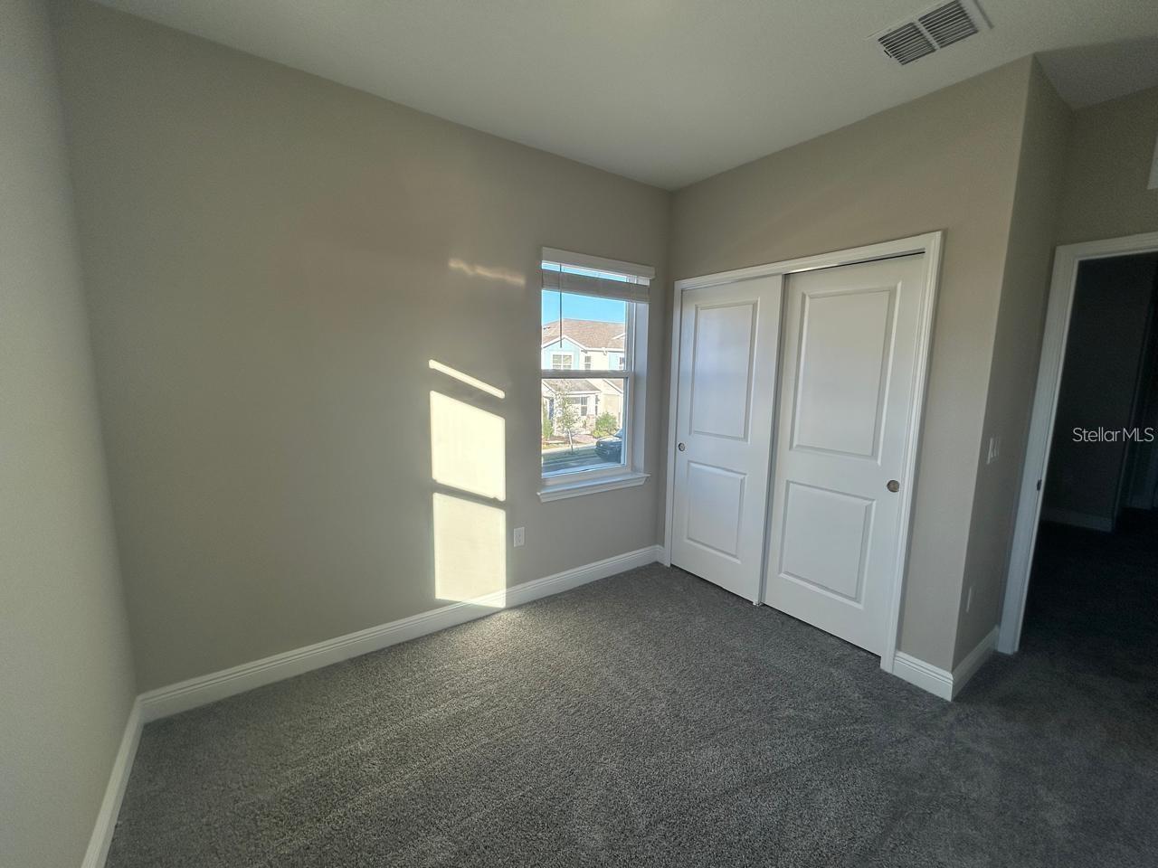 HAMLIN RDG - Residential