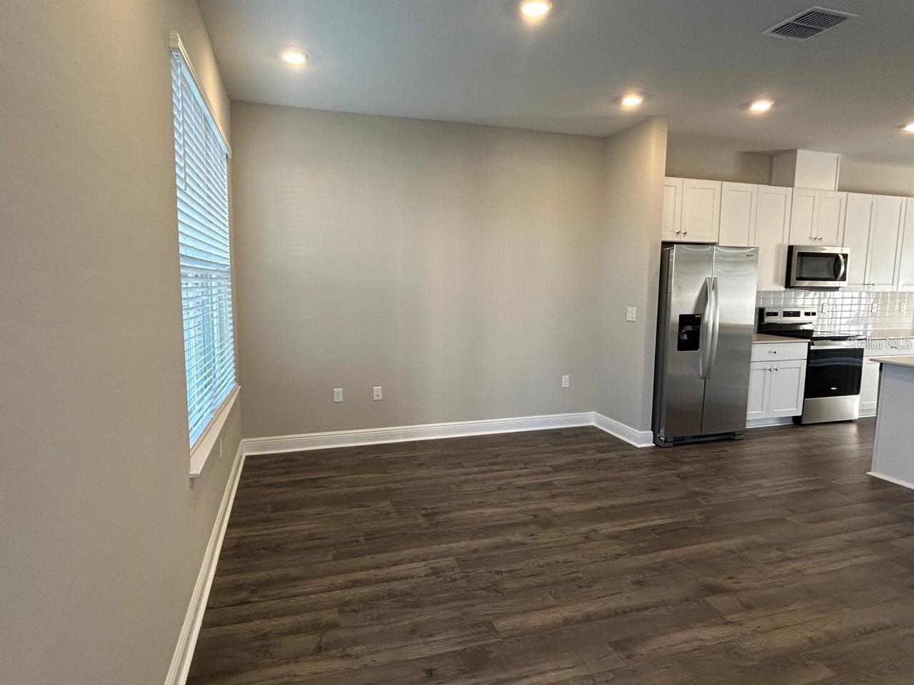 16440 HAMLIN HILLS ROAD