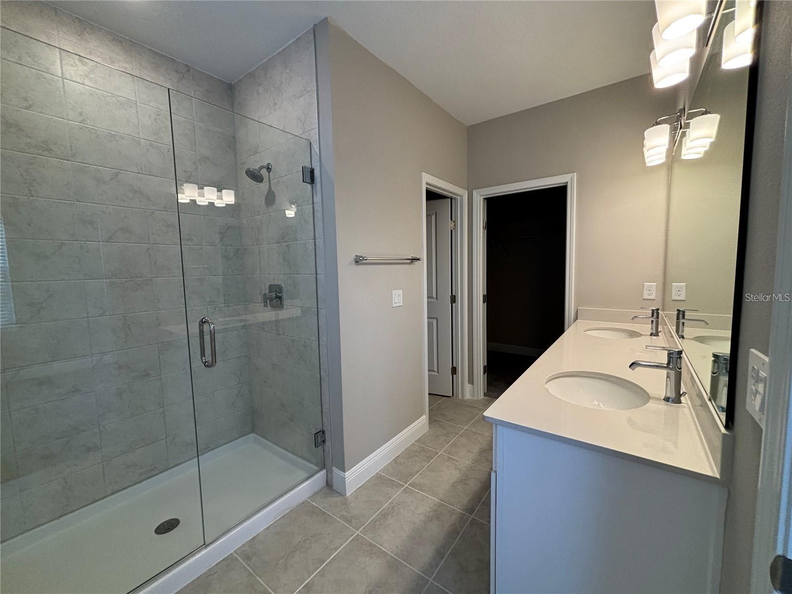 HAMLIN RDG - Residential