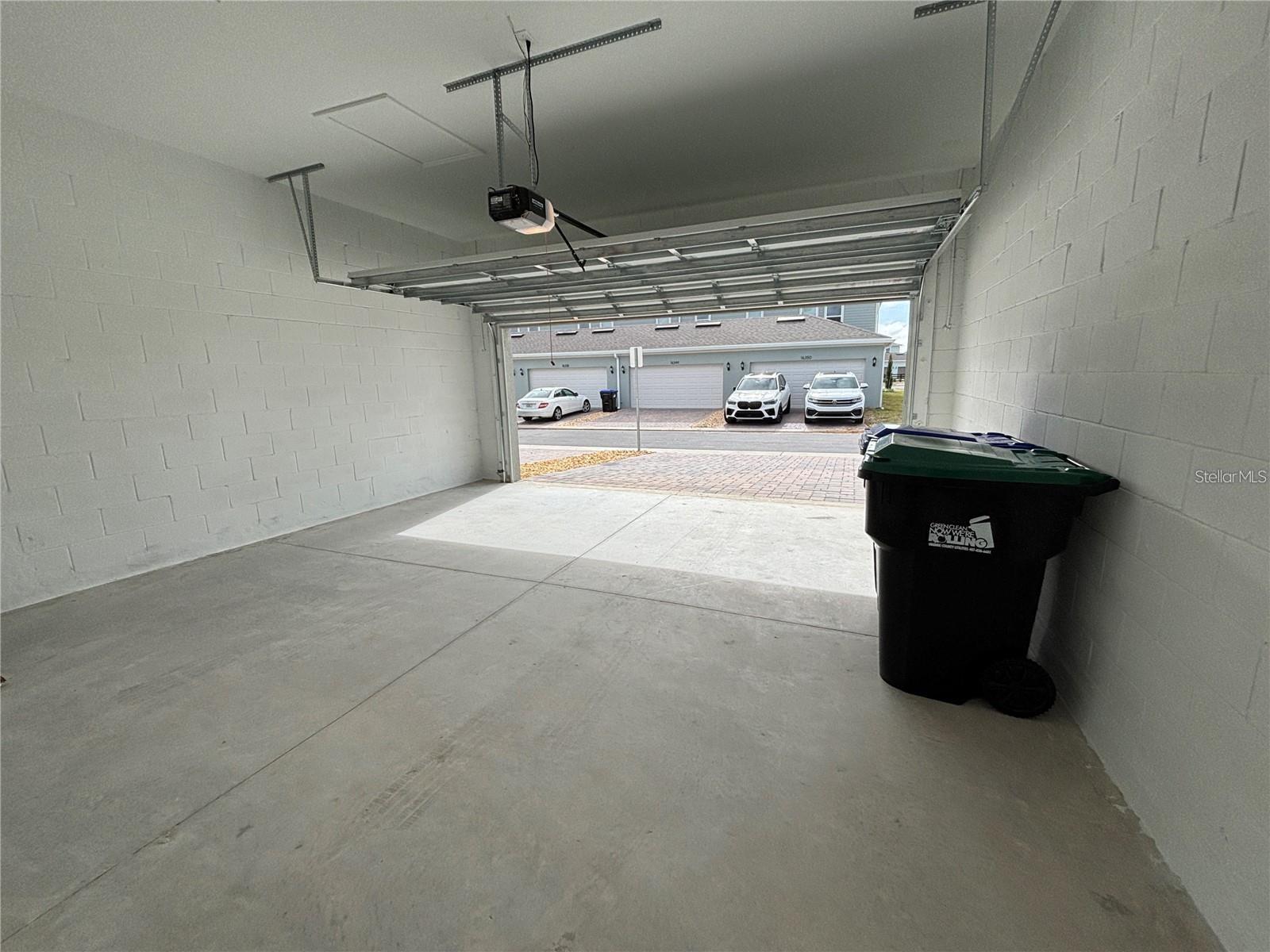 HAMLIN RDG - Residential