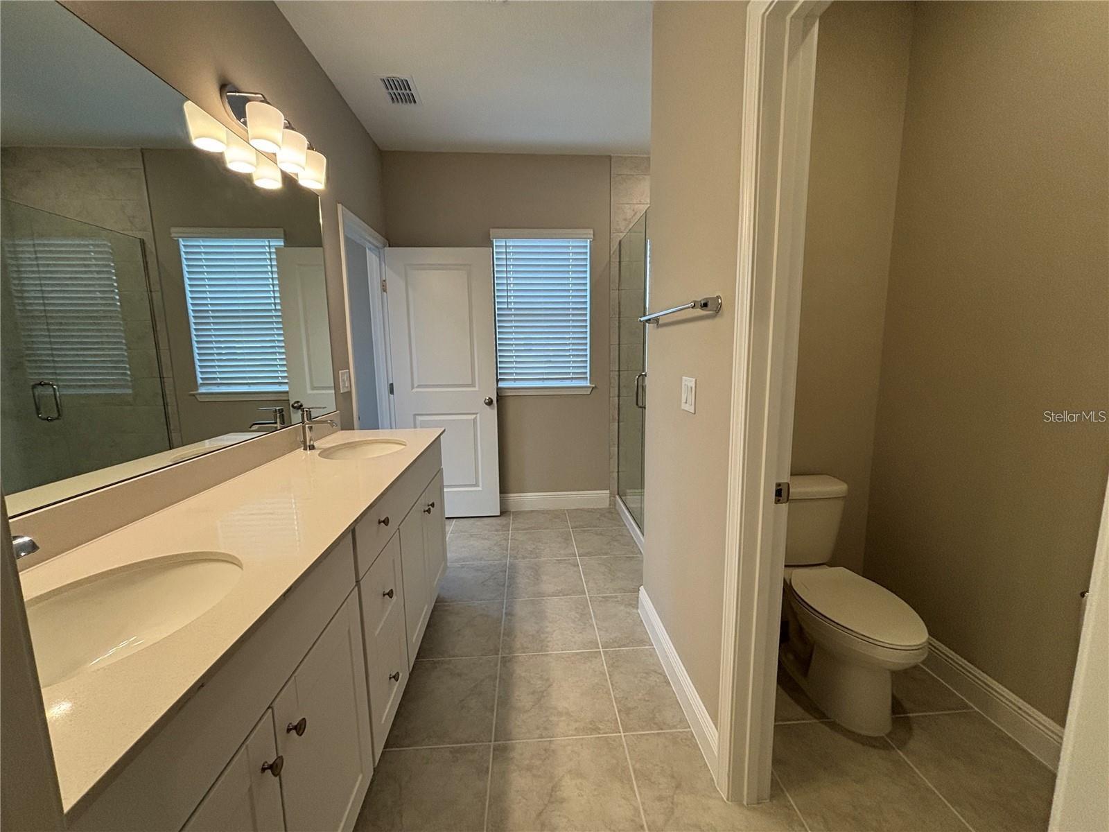 HAMLIN RDG - Residential