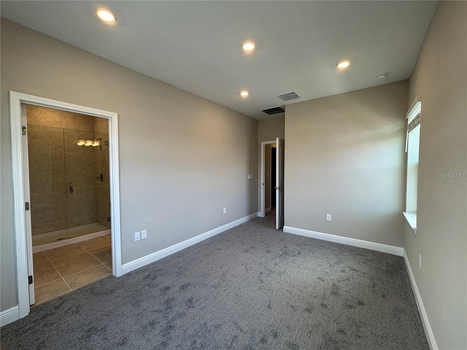 HAMLIN RDG - Residential