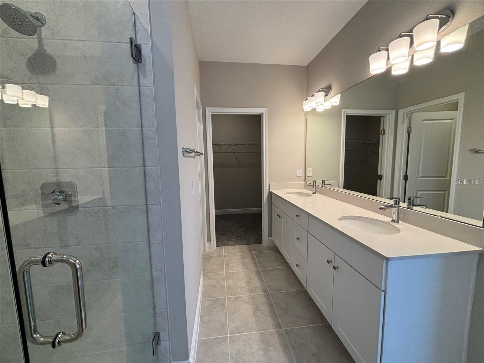 HAMLIN RDG - Residential