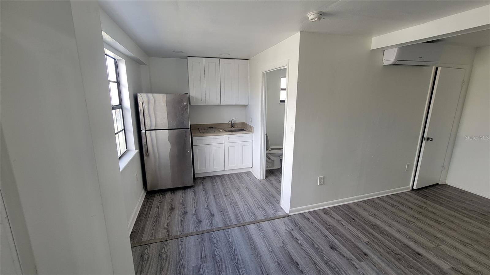 BOSTWICK PARK - Residential Income