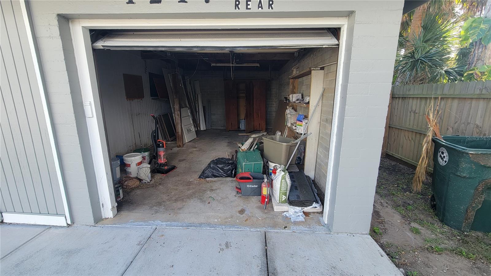 BOSTWICK PARK - Residential Income