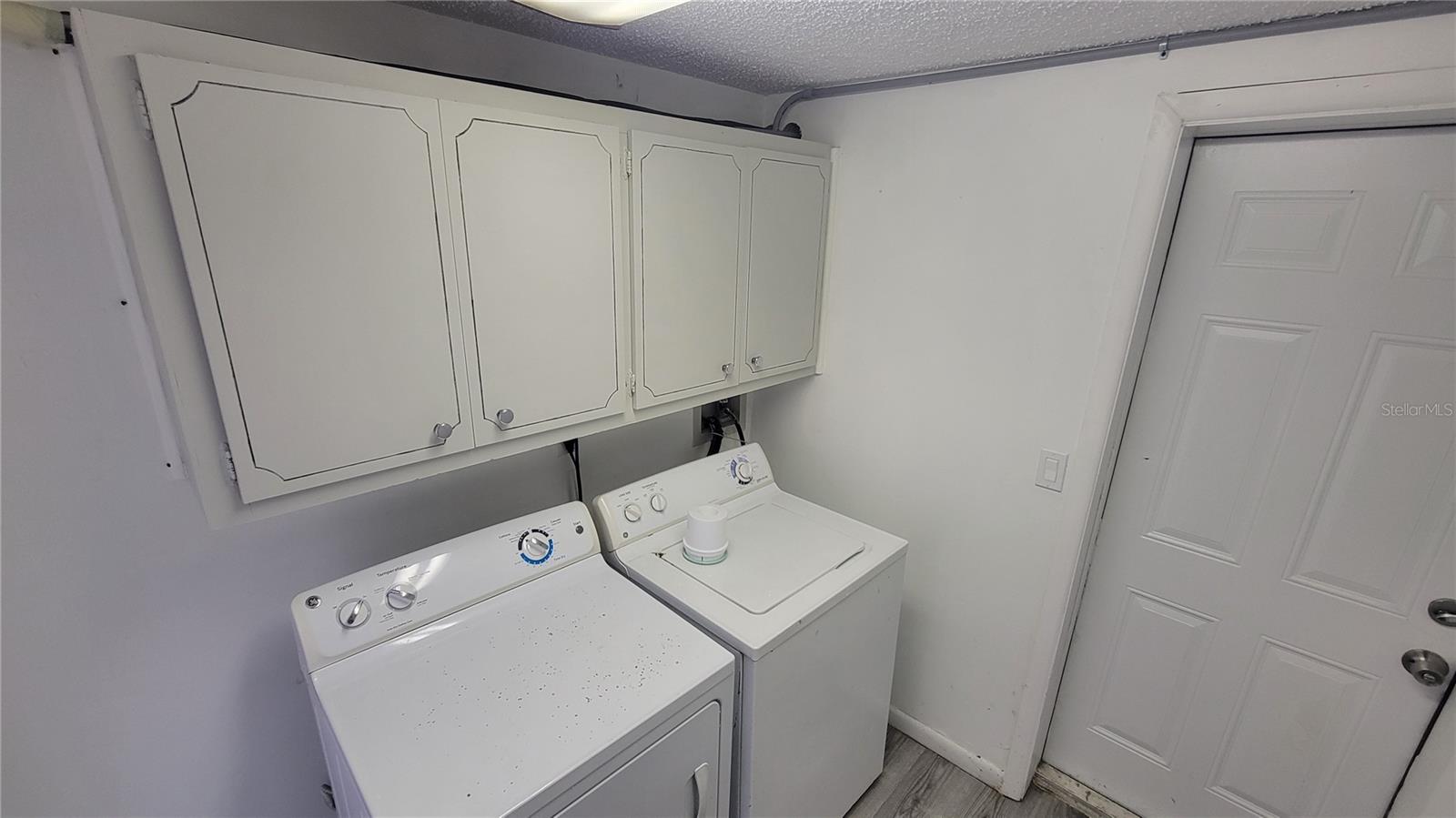 BOSTWICK PARK - Residential Income