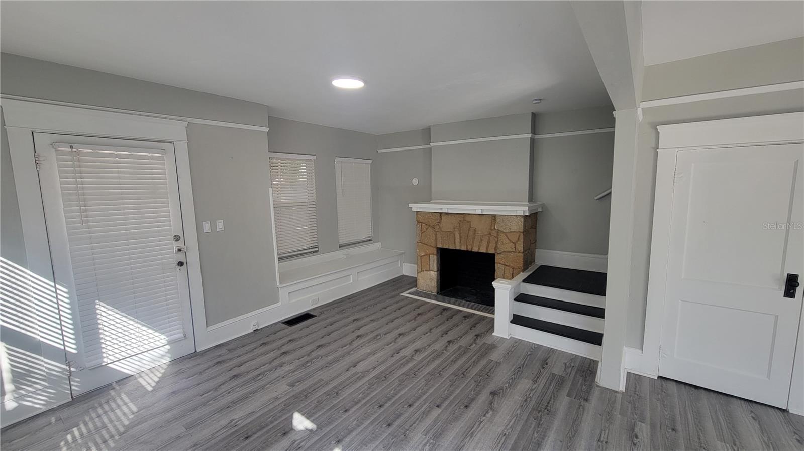 1219 RUGER PLACE